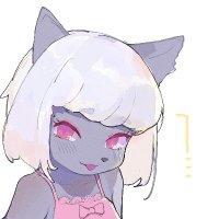 sfdumato (@redumato) 's Twitter Profile
