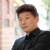 浜川　真人＠黒P（NCJMUSIC) (@masato0077) 's Twitter Profile Photo