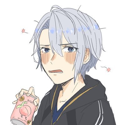 たんたんさんのプロフィール画像