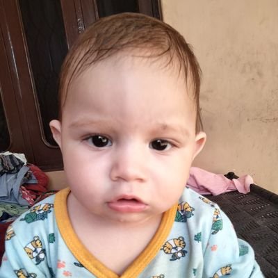 Ashwani93614619's profile picture. 