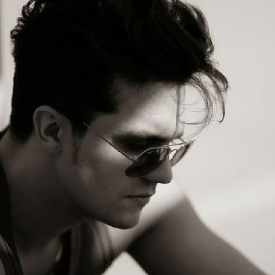 LuanftBibi's profile picture. De vários Fandons aleatórios ;)

Fã de algumas pessoinhas 💜