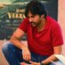2024 Mission Janasena (@jayajanasena) Twitter profile photo 2024 Mission Janasena (@jayajanasena) Twitter profile photo