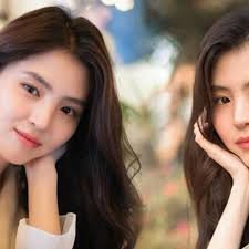 hutadajdaa's profile picture. 