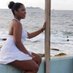 Ileana Lopez (@ileanal87724789) Twitter profile photo Ileana Lopez (@ileanal87724789) Twitter profile photo