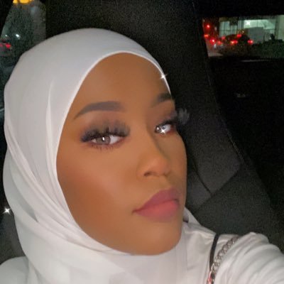 saaay0109's profile picture. Alhamdullilah ❤️