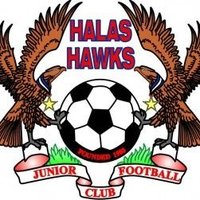 Halas Hawks (@halashawks) 's Twitter Profile
