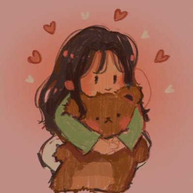 kaleさんのプロフィール画像