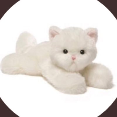 gp_rhg's profile picture. 