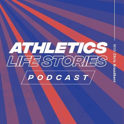 athleticslives Profile Picture