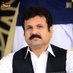 Choudhary Mazhar Iqbal (Gen Sec Karachi, PML(Q) (@mazharc04909004) Twitter profile photo Choudhary Mazhar Iqbal (Gen Sec Karachi, PML(Q) (@mazharc04909004) Twitter profile photo