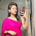Desi shemale (@desishemale7) Twitter profile photo Desi shemale (@desishemale7) Twitter profile photo