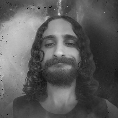 FocoCiencia's profile picture. Apenas um viajante espacial especializado em sofrimento existencial.