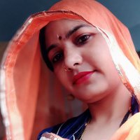 रश्मि(@RashmiBhadoriy2) 's Twitter Profileg