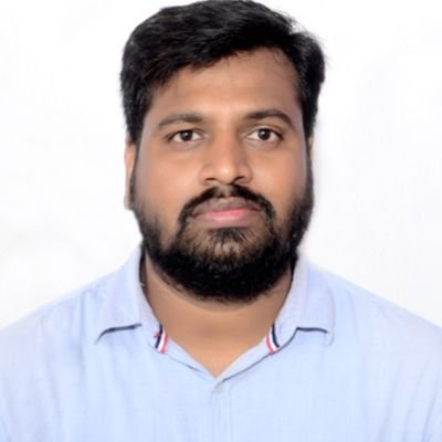 Mahesh20691's profile picture. ಕನ್ನಡಿಗ 💛❤️|| Indian|| Engineer||