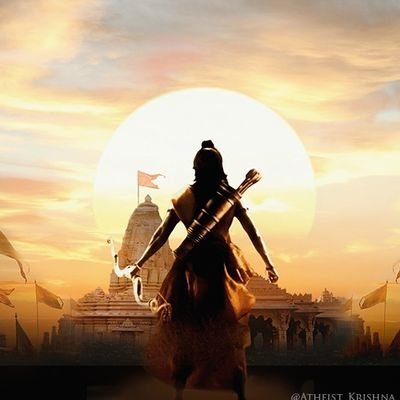 AnantBadhiye's profile picture. 