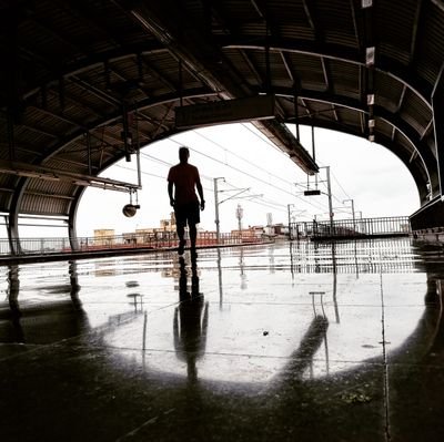 teurgista's profile picture. 