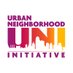 Urban Neighborhood Initiative Kansas City (@UNI_KansasCity) Twitter profile photo