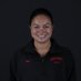 Sophie Jaques (@_sophiejaques) Twitter profile photo Sophie Jaques (@_sophiejaques) Twitter profile photo