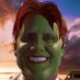 Green Blaze (@maskpilled) Twitter profile photo Green Blaze (@maskpilled) Twitter profile photo