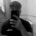 Sergii🇪🇦 (@sergiio_caa) Twitter profile photo Sergii🇪🇦 (@sergiio_caa) Twitter profile photo