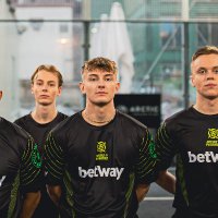 NIP maxster (@maxstercs) 's Twitter Profile Photo NIP maxster (@maxstercs) 's Twitter Profile Photo