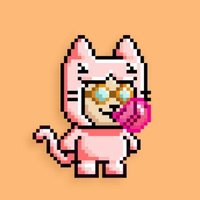 NChen (@ncchee) 's Twitter Profile