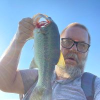 Ribman (@stoneymachinist) 's Twitter Profile
