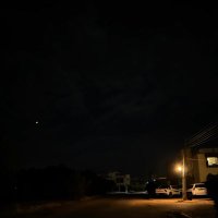 rahaf (@rahafmoee) 's Twitter Profile