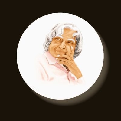 naquidalam01's profile picture. Your life does not get better by chance. It gets better by change