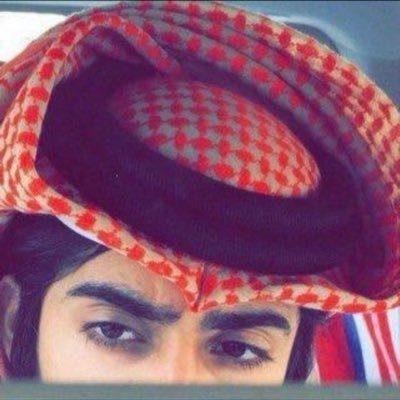 az000112's profile picture. لا نعلم مالذي سوفى يحدث لكننا سنصبر على ماهو أت