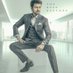 Manoj (@manoj92036501) Twitter profile photo Manoj (@manoj92036501) Twitter profile photo