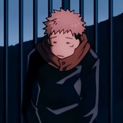 IM_GD1214's profile picture. 