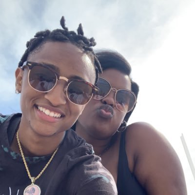 Watch our story 💕✨🏳️‍🌈       MARRIED 💍