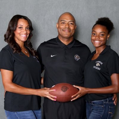 Personal Account of Iowa Football Assistant Recruiting Coordinator Toby Doyle