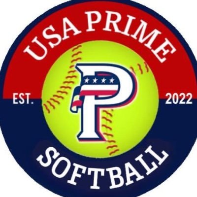 USA Prime Seiler 15U (2008/2009)