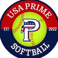 USA Prime Seiler 15U (2026/2027) (@usaprime2008) 's Twitter Profile Photo USA Prime Seiler 15U (2026/2027) (@usaprime2008) 's Twitter Profile Photo