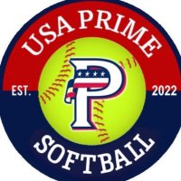 USA Prime Seiler 15U (2008/2009)(@usaprime2008) 's Twitter Profile Photo