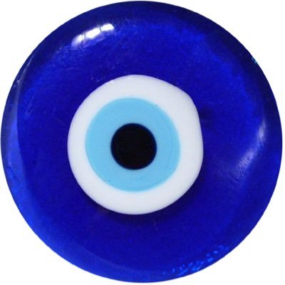 Jade_J0's profile picture. EX-Collaboratrice parlementaire 🏛 @AssembleeNat | 👩🏻‍💻| Toujours un œil sur la politique 👀| Le cœur à gauche