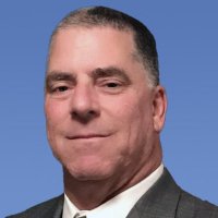 Al Gaiardo (@algaiardo) 's Twitter Profile