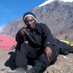 HASSAN MSANGI (@hassanmsangi19) Twitter profile photo HASSAN MSANGI (@hassanmsangi19) Twitter profile photo
