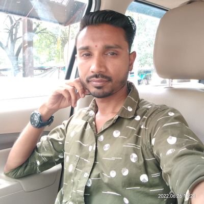 Vishal__fulkar7 Profile Picture
