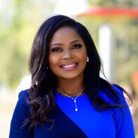 Adekunbi (Kunbi) Adetona, Ph.D. (@kunbiadetona) 's Twitter Profile Photo Adekunbi (Kunbi) Adetona, Ph.D. (@kunbiadetona) 's Twitter Profile Photo