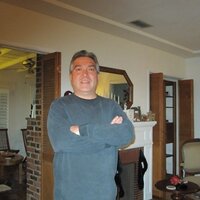 Captain Ron (@rod_ron) 's Twitter Profile