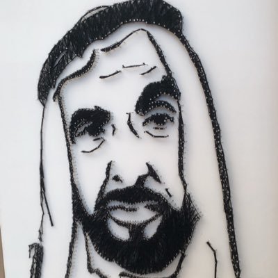 s97405474's profile picture. يآرب لآ ضآقت علـي آلوُسيعه لآ تحدنـي للي لضيقـي يتوُقون