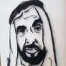 s97405474's profile picture. يآرب لآ ضآقت علـي آلوُسيعه لآ تحدنـي للي لضيقـي يتوُقون