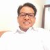 Sunil Dutt. (@duttssunil19) Twitter profile photo Sunil Dutt. (@duttssunil19) Twitter profile photo