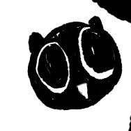 𝕄𝕚𝕐𝔸𝔹𝕀さんのプロフィール画像