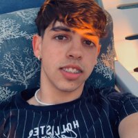 Chuchi💥 (@chuchi1891) 's Twitter Profile