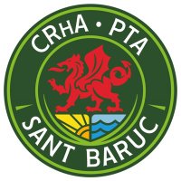 CRhA Ysgol Sant Baruc PTA(@CrhaBaruc) 's Twitter Profile Photo