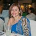 Cristiana Rosario (@cristianarosar6) Twitter profile photo Cristiana Rosario (@cristianarosar6) Twitter profile photo